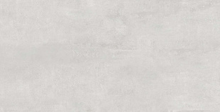Керамогранит NT Ceramic Riverstone Concrete Light Satin Glazed арт. NTT9359SG (60x120) Сатин Карвинг